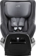 Автокресло Britax-Romer Dualfix Pro Midnight Grey (2000038295) - изображение 3