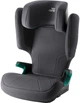 Автокресло Britax-Romer Hi-liner Midnight Grey (2000037965) - изображение 1
