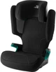 Автокресло Britax-Romer Hi-liner Space Black (2000037964) - изображение 1