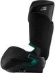 Автокресло Britax-Romer Hi-liner Space Black (2000037964) - изображение 2