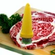 Тендерайзер-прокалыватель для мяса "Кукуруза" - изображение 10