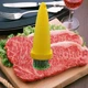 Тендерайзер-прокалыватель для мяса "Кукуруза" - изображение 12