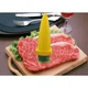 Тендерайзер-прокалыватель для мяса "Кукуруза" - изображение 13