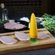 Тендерайзер-прокалыватель для мяса "Кукуруза" - изображение 14