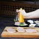 Тендерайзер-прокалыватель для мяса "Кукуруза" - изображение 15