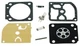 Ремкомплект VJ-Parts карбюратора бензопилы St MS-170/180 (полный) арт.карб116 - изображение 2