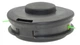 Шпуля Saber Oleo-Mac Sparta 44 d130mm вн. різьблення 10х1,25mm арт.шп162 - зображення 1