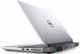 Laptop Dell Inspiron G15 5525 (5525-8403) Phantom Grey - obraz 6