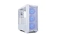 Корпус Lian Li Lancool III RGB White (G99.LAN3RW.00) без БЖ - зображення 1