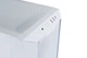 Корпус Lian Li Lancool III RGB White (G99.LAN3RW.00) без БП - изображение 9