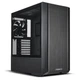 Корпус Lian Li LANCOOL 216 Black (G99.LAN216X.00) без БЖ - зображення 1