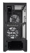 Корпус Lian Li LANCOOL 216 Black (G99.LAN216X.00) без БЖ - зображення 5