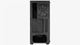 Корпус AeroCool Falcon-G-BK-v2 (ACCM-PV41143.11) Black без БП - изображение 6