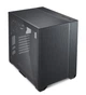 Корпус Lian Li PC-O11 Dynamic Air Mini Black (G99.O11AMX.00) без БП - изображение 3