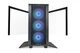 Корпус Lian Li Lancool III RGB Black (G99.LAN3RX.00) без БЖ - зображення 6