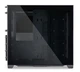 Корпус Lian Li PC-O11 Dynamic Air Mini Black (G99.O11AMX.00) без БП - изображение 6