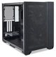 Корпус Lian Li PC-O11 Dynamic Air Mini Black (G99.O11AMX.00) без БП - изображение 7