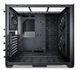 Корпус Lian Li PC-O11 Dynamic Air Mini Black (G99.O11AMX.00) без БП - изображение 10