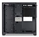 Корпус Lian Li PC-O11 Dynamic Air Mini Black (G99.O11AMX.00) без БП - изображение 14