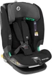 Автокресло Maxi-Cosi Titan Pro i-Size Authentic Black (8618671111) - изображение 2