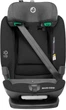 Автокресло Maxi-Cosi Titan Pro i-Size Authentic Black (8618671111) - изображение 3