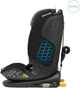 Автокресло Maxi-Cosi Titan Pro i-Size Authentic Black (8618671111) - изображение 8