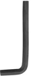 Угловая шлифмашина Ronix 2350 Вт 3211 (6970206845825) - изображение 9