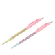 Ручка кулькова автоматична "Cute Nature" Kite K23-361-1 Kite (K23-361-1) - зображення 1