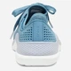 Мужские кроссовки Crocs Literide 360 Pacer M 206715-4LC 41-42 (M8) 26 см Синие (196265151110) - изображение 4