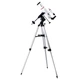 Телескоп Bresser Messier AR-90S/500 EQ3 (923890) - зображення 1