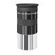 Телескоп Bresser Messier AR-90S/500 EQ3 (923890) - зображення 5
