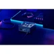 Мікшерний пульт Razer Audio Mixer (RZ19-03860100-R3M1) - зображення 7