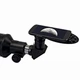 Телескоп Bresser Polaris Solar 102/460 EQ3 Carbon (927064) - изображение 5