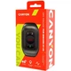 Фітнес браслет Canyon CNE-ST02BB для людей похилого віку з функцією SOS (CNE-ST02BB) - зображення 2