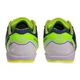 Взуття для футзалу чоловіче Difeno 20601-4 розмір 41 Dark Blue-Green - зображення 4