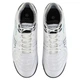 Обувь для футзала мужская Maraton Action 20601-6 размер 40 White-Mint - изображение 5