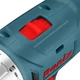 Шуруповерт аккумуляторный Ronix 8012 12В - изображение 6