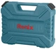Шуруповерт аккумуляторный Ronix 8012 12В - изображение 7