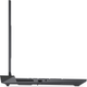 Ноутбук Dell Inspiron G15 5530 (5530-8478) Black - зображення 8