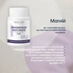 Магния Глицинат / Magnesium Glycinate Добавка Диетическая Новая Жизнь (New Life) 60 капсул - изображение 4