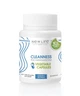 Cleanness (Клинэс) Добавка Диетическая Новая Жизнь (New Life) Антипаразитарное Средство 60 Капсул - изображение 8