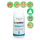 Lecithin / Лецитин Добавка Диетическая Новая Жизнь (New Life) 30 Капсул - изображение 1