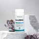 Lecithin / Лецитин Добавка Диетическая Новая Жизнь (New Life) 30 Капсул - изображение 6