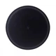 Автомобильный держатель с беспроводной зарядкой Proove Magic Circle Pro|5W-15W Max| Black - изображение 3