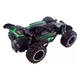 Машинка вездеход 23см 2WD на радиоуправление HOTDEER Off-Roader - изображение 4