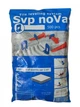 Система выравнивания плитки SVP NoVa 2мм 500шт - изображение 1