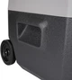 Портативний холодильник Brevia 30 л (22710BR) - зображення 6