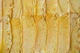 Ананасовые чипсы (полоска) Parovoz Chips 100г НФ-00000050 - изображение 4