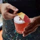 Ананасовые чипсы (полоска) Parovoz Chips 100г НФ-00000050 - изображение 12