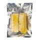 Ананасовые чипсы (полоска) Parovoz Chips 100г НФ-00000050 - изображение 15